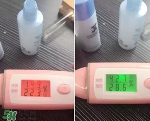 jayjun水乳套盒怎么樣？jayjun水乳好用嗎？