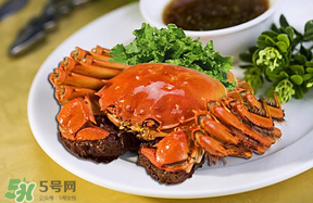 四月份有大閘蟹嗎？4月份還能買到大閘蟹嗎？