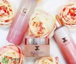 jayjun水乳套盒怎么樣？jayjun水乳好用嗎？