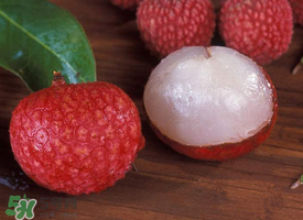 4月份有荔枝嗎？四月份有荔枝嗎？