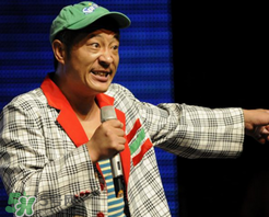 今年流行趙四的西裝怎么搭配？趙四的西裝怎么搭配好看？