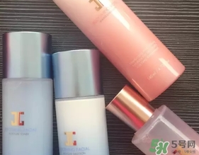 jayjun水乳套盒多少錢？jayjun水乳套盒專柜價(jià)格表