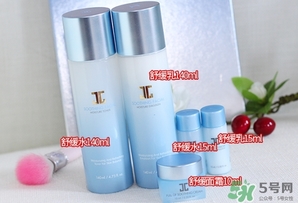 jayjun水乳套盒多少錢？jayjun水乳套盒專柜價(jià)格表