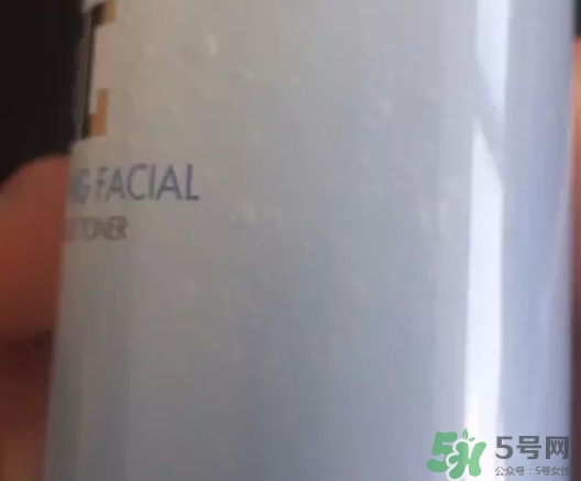 jayjun水乳套盒多少錢？jayjun水乳套盒專柜價(jià)格表