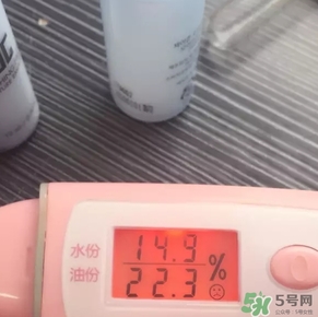 jayjun水乳套盒多少錢？jayjun水乳套盒專柜價(jià)格表