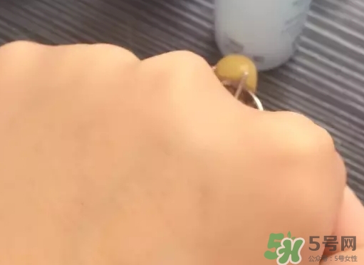 jayjun水乳套盒多少錢？jayjun水乳套盒專柜價(jià)格表