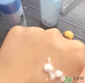 jayjun水乳套盒多少錢？jayjun水乳套盒專柜價(jià)格表