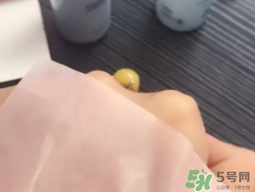 jayjun水乳套盒多少錢？jayjun水乳套盒專柜價(jià)格表