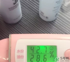 jayjun水乳套盒多少錢？jayjun水乳套盒專柜價(jià)格表