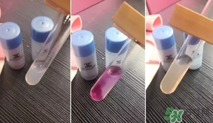 jayjun水乳套盒多少錢？jayjun水乳套盒專柜價(jià)格表