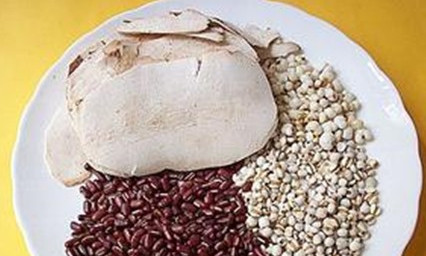 赤小豆湯孕婦可以吃嗎？孕婦可以喝赤豆紅棗湯嗎