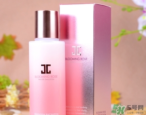 jayjun水乳套盒粉色藍(lán)色那個(gè)好？jayjun水乳粉色藍(lán)色區(qū)別