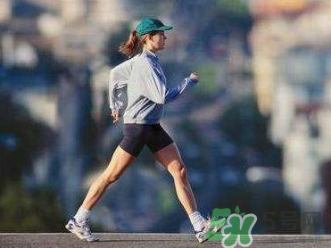 散步能減肥嗎？散步可以減肥嗎