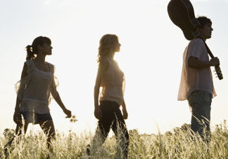 散步有什么好處？散步有哪些好處