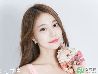 埋線雙眼皮感染怎么辦？埋線雙眼皮發(fā)炎了怎么辦