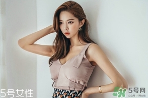 埋線雙眼皮感染怎么辦？埋線雙眼皮發(fā)炎了怎么辦