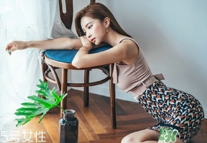 埋線雙眼皮感染怎么辦？埋線雙眼皮發(fā)炎了怎么辦