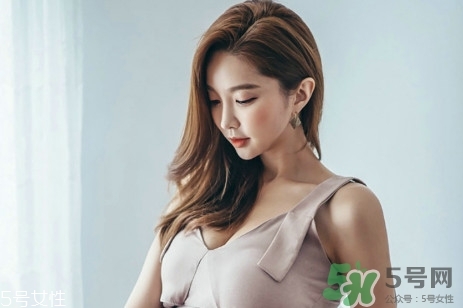 埋線雙眼皮感染怎么辦？埋線雙眼皮發(fā)炎了怎么辦