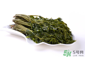 痛風(fēng)能吃香椿嗎？痛風(fēng)能吃香椿煎蛋嗎？