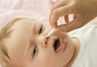 白喉是什么病嚴(yán)重嗎？白喉會死人嗎