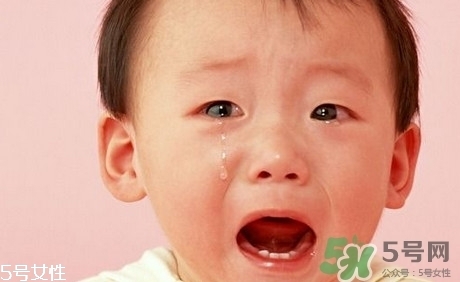 白喉是什么病嚴重嗎？白喉會死人嗎