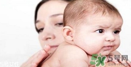 白喉是什么病嚴重嗎？白喉會死人嗎