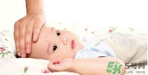 白喉是什么病嚴重嗎？白喉會死人嗎