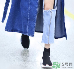 今年流行乾隆皇帝的鞋多少錢(qián)？乾隆皇帝同款鞋專(zhuān)柜價(jià)格