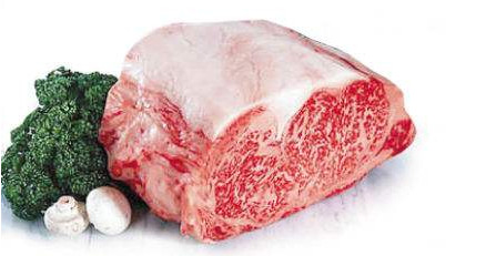 毛囊炎不能吃什么東西？毛囊炎不可以吃什么食物