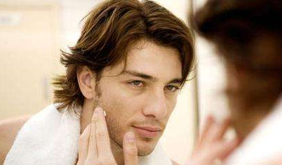 毛囊炎不治會好嗎？毛囊炎不治能好嗎