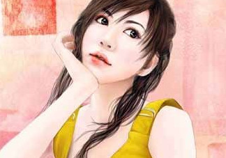 毛囊炎不治會好嗎？毛囊炎不治能好嗎