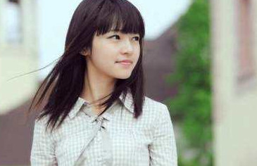 怎樣根治毛囊炎？毛囊炎如何根治