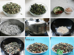 構樹穗有什么作用？構樹穗的作用