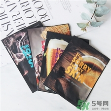 艾歐姝對(duì)不起面膜敷完要洗嗎?ultru艾歐姝凝膠果凍面膜用法 艾歐姝對(duì)不起面膜敷完要洗嗎?ultru艾歐姝凝膠果凍面膜用法