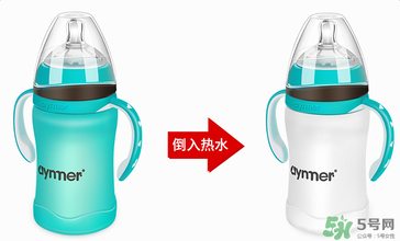 愛因美奶瓶怎么樣？愛因美奶瓶好不好？