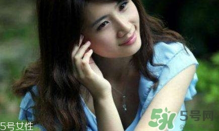 頭上長(zhǎng)包是怎么回事？頭上長(zhǎng)包是什么原因