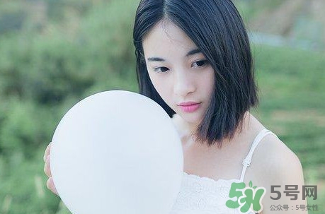 頭上長包掛什么科？頭上長包看什么科