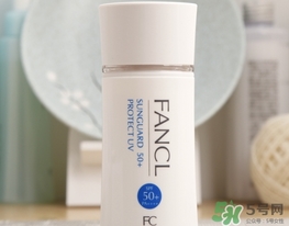 防曬霜可以當(dāng)隔離霜用嗎？防曬霜可以代替隔離霜嗎？