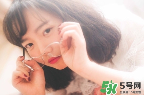 毛囊炎有哪些癥狀？毛囊炎的癥狀