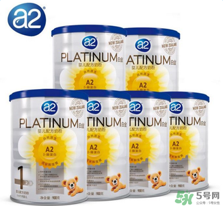 A2奶粉價(jià)格多少？A2奶粉售價(jià)多少？