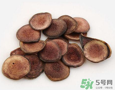 鹿茸熬雞起什么功效？鹿茸雞湯的功效