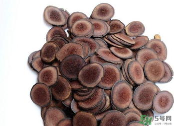 鹿茸不能和什么一起吃？鹿茸不能與什么同食？