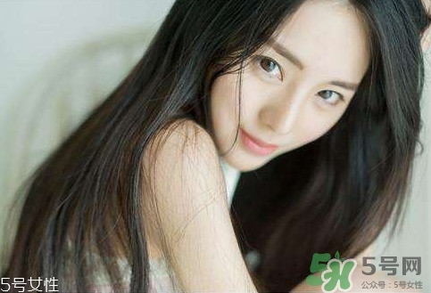 毛囊炎有什么危害？毛囊炎的危害