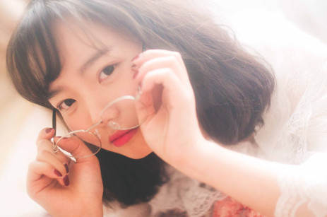 毛囊炎吃什么藥？毛囊炎吃什么消炎藥