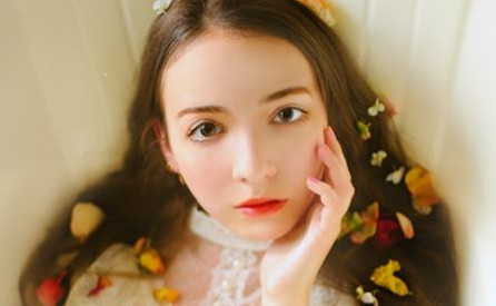 頭皮毛囊炎用什么洗頭？毛囊炎用什么洗頭