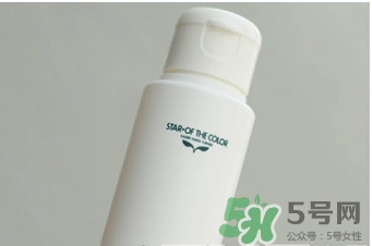 粉撲清潔劑什么牌子好？粉撲清洗劑哪個(gè)牌子好