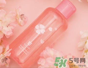 粉撲清潔劑什么牌子好？粉撲清洗劑哪個(gè)牌子好