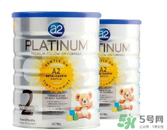 A2奶粉保質(zhì)期多久？A2奶粉保質(zhì)期多長？