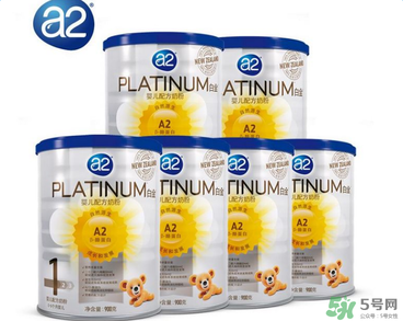 A2奶粉適合中國寶寶嗎？A2奶粉是否適合中國寶寶呢？