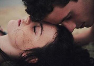 體外射精懷孕幾率大嗎？體外射精有什么危害嗎？